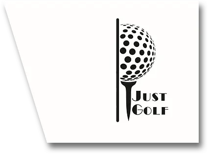 Just Golf-01