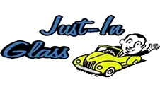 Justinglassnd-logo transparent
